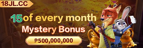 Weekly free spins and bonuses