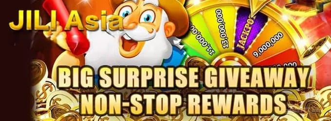 Promo Free Spins Bonus