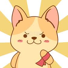 PGAsia Fair Play Advocate