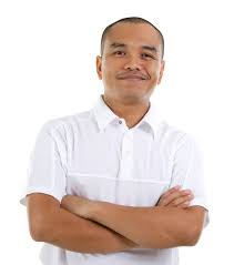 PGAsia Travel Advisor