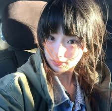 Avatar of Roberto Cruz